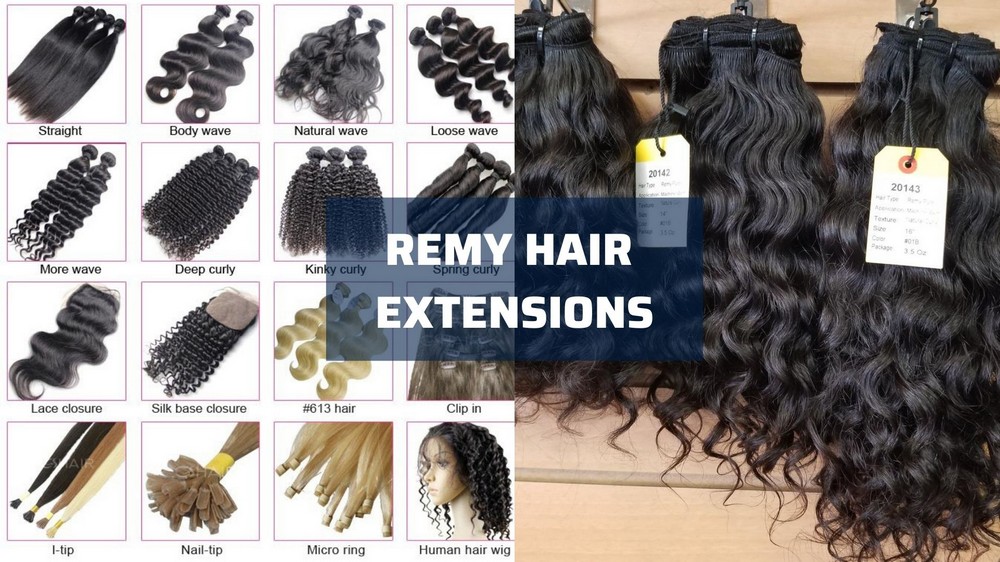 remy-hair-extensions-reviews-1