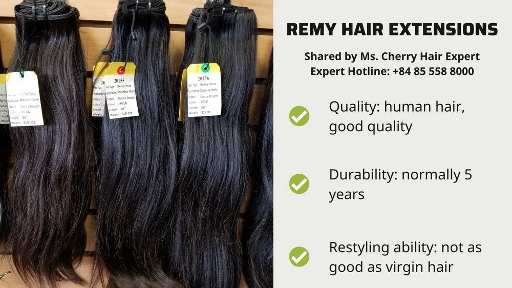 remy-hair-extensions-reviews-2