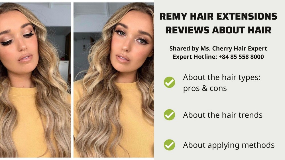 remy-hair-extensions-reviews-about-hair