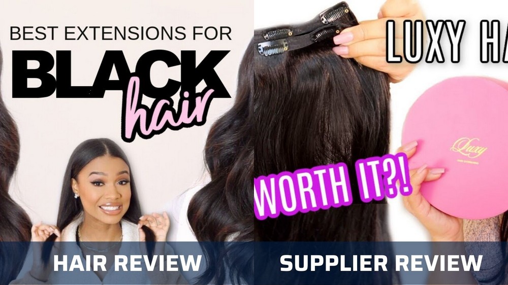 remy-hair-extensions-reviews-what-to-focus-on