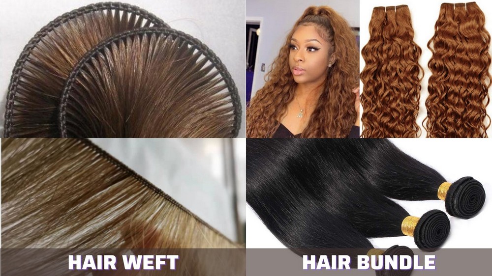 remy-hair-extensions-weft-bundle