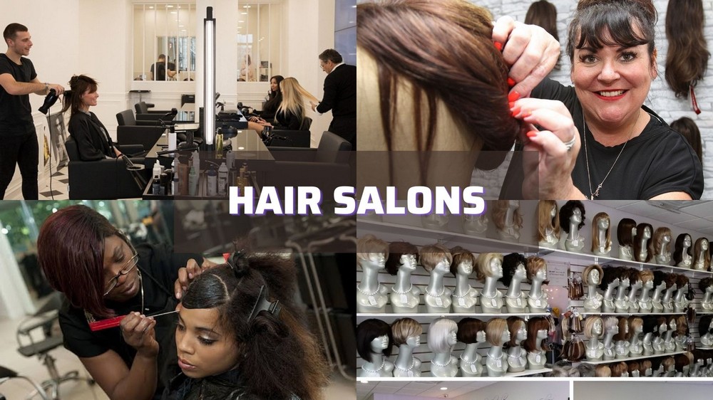 remy-hair-extensions-weft-salons
