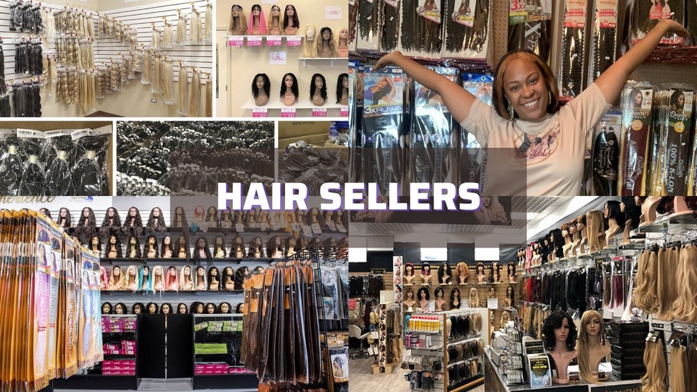 remy-hair-extensions-weft-sellers