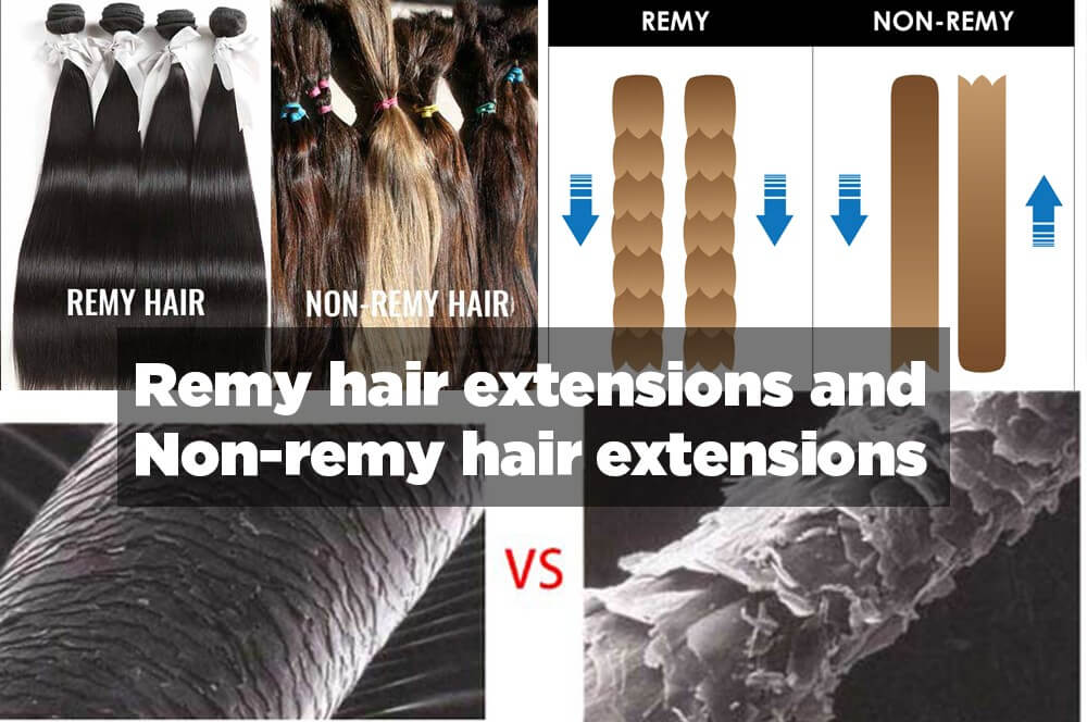 remy-vs-non-remy-human-hair-extensions-curly
