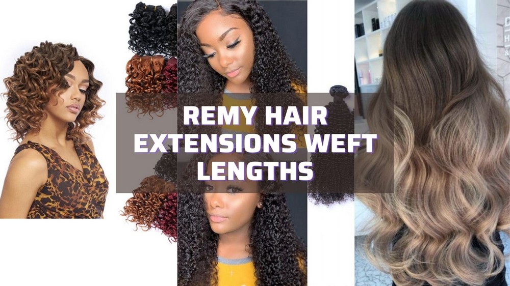 short-medium-long-remy-hair-extensions-weft