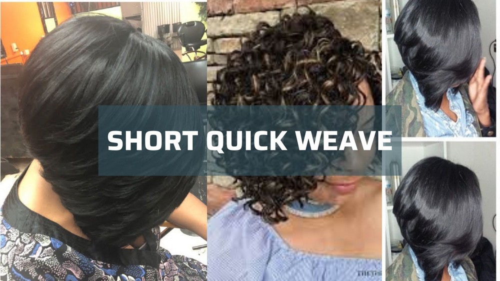 short-quick-weave