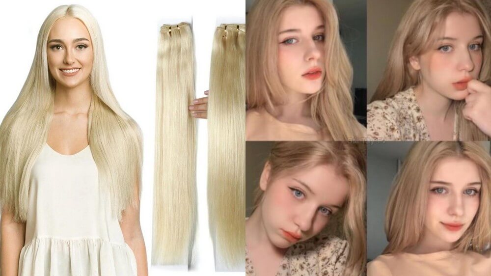 straight-caucasian-sew-in-extensions