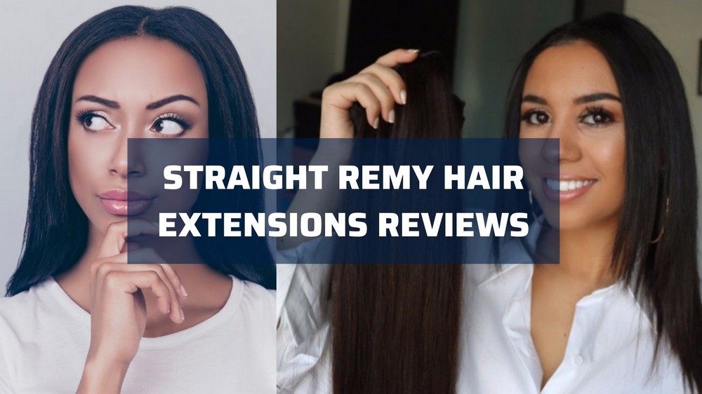 straight-remy-hair-extensions-reviews