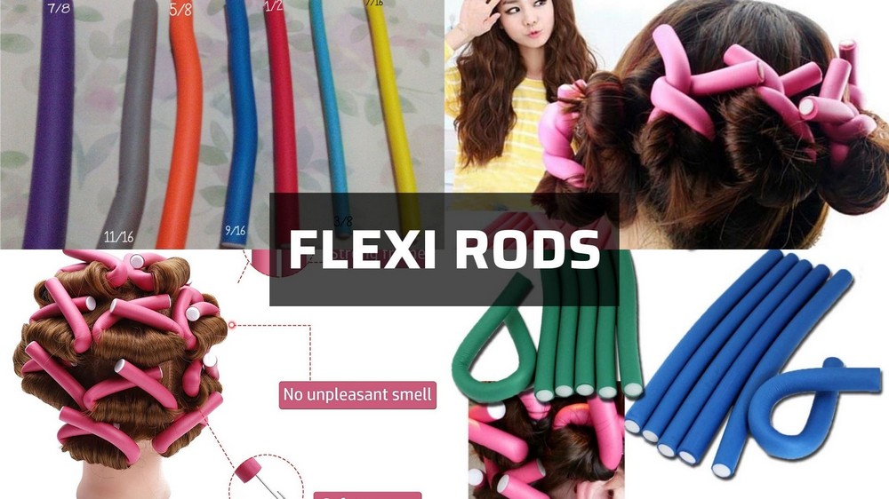 what-are-flexi-rods