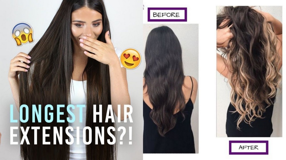 what-to-get-from-remy-hair-extensions-reviews