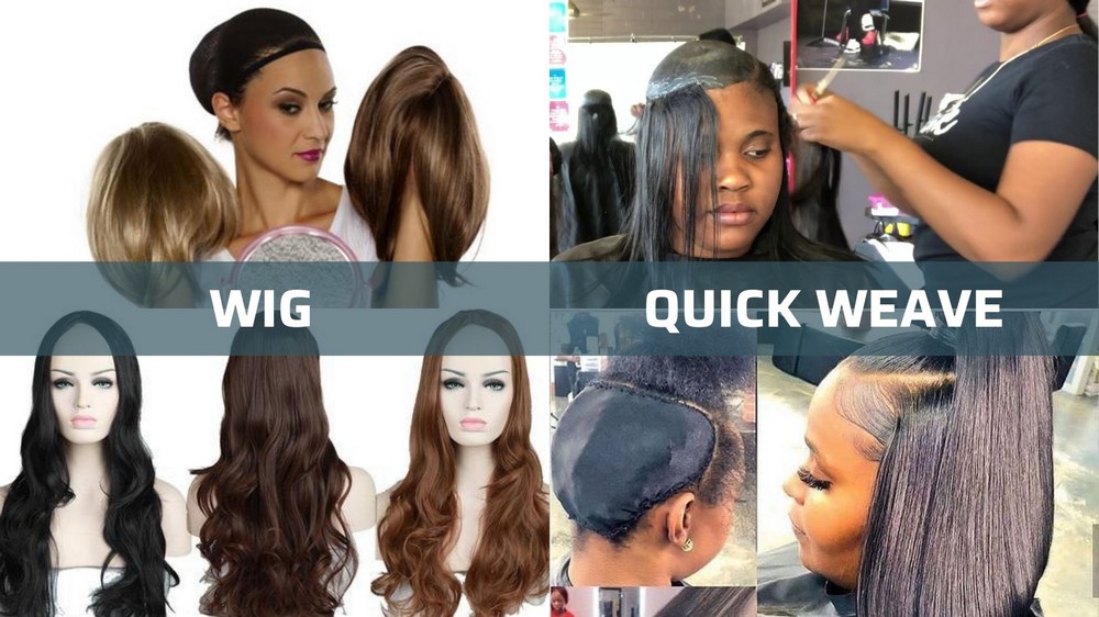 wig-vs-quick-weave