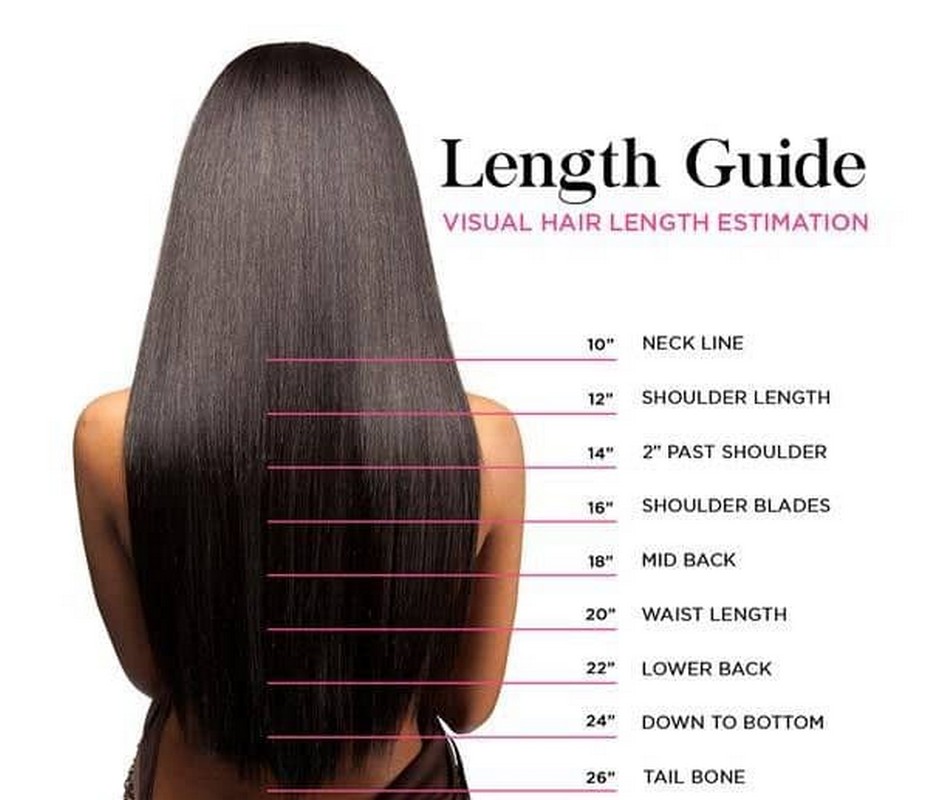 10-inch-hair-extension-in-body-height