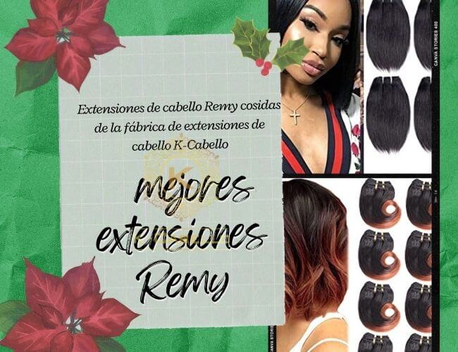 Extensiones-de-cabello-Remy-cosidas-de-la-fabrica-de-extensiones-de-cabello-K-Cabello