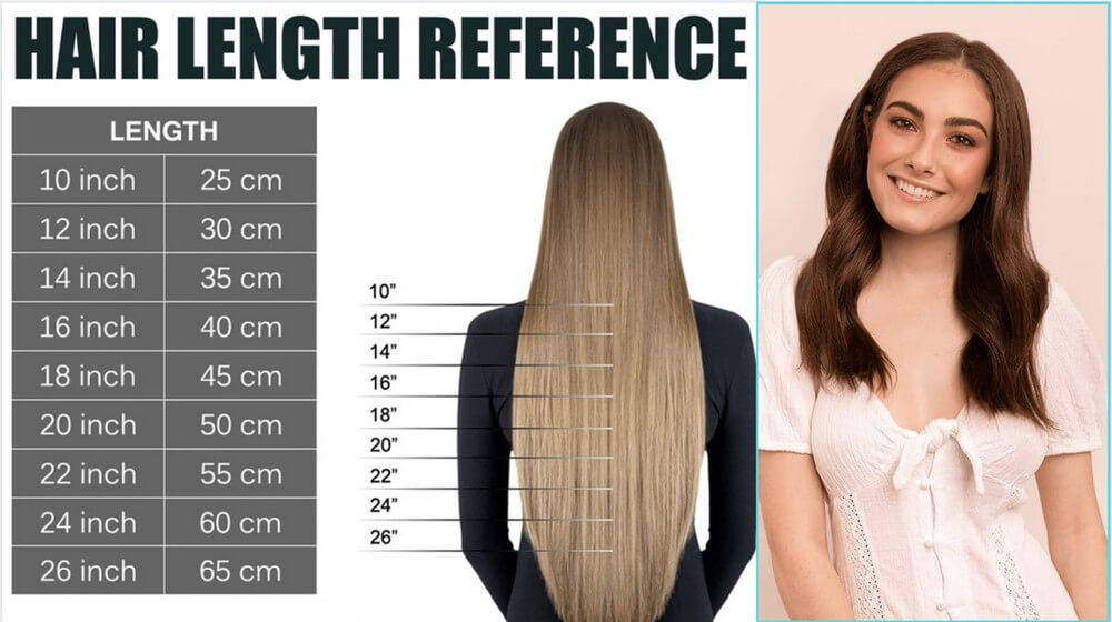16-inch-hair-extension-length