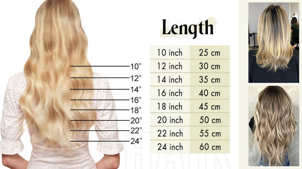 18-inch-hair-extension-in-body-height
