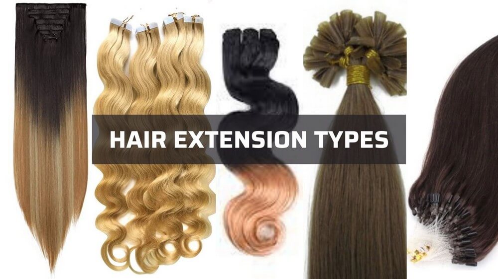 26-inch-hair-extension-types