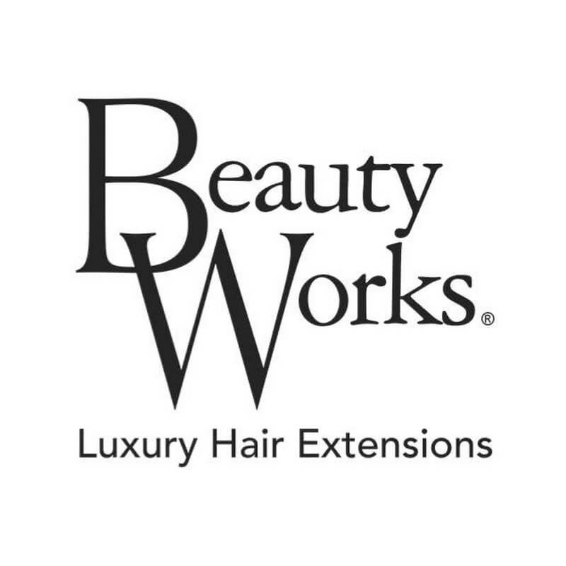 Beauty-Works-16-inch-hair-extension-supplier