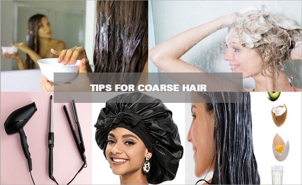 best-shampoo-for-coarse-hair