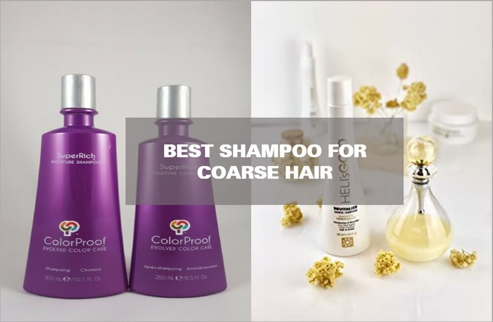 best-shampoo-for-coarse-hair