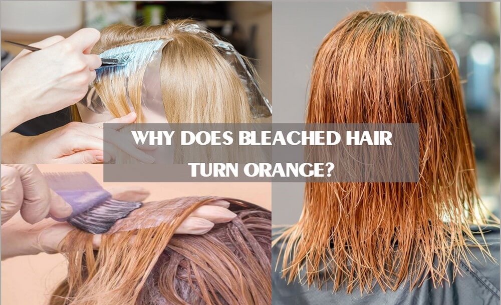 best-toner-for-orange-bleached-hair