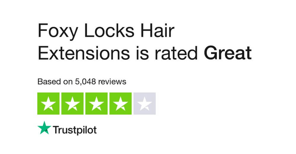 Foxy-Locks-16-inch-hair-extension-supplier
