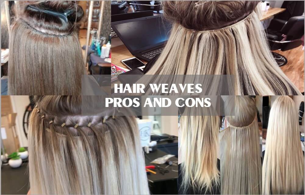 hair-weaves-styles-for-round-faces