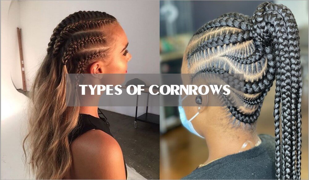 how-to-do-cornrows