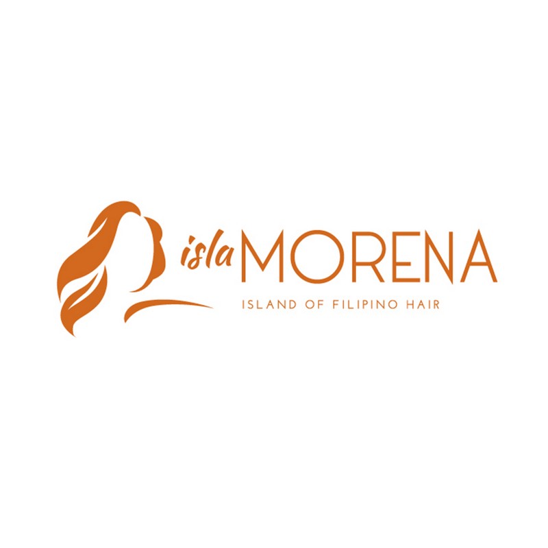 Isla-Morena-10-inch-hair-extension-supplier