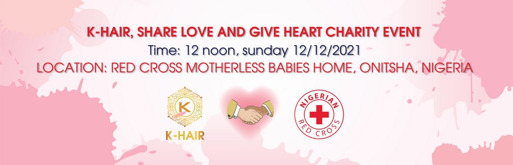 K-Hair-charity-event