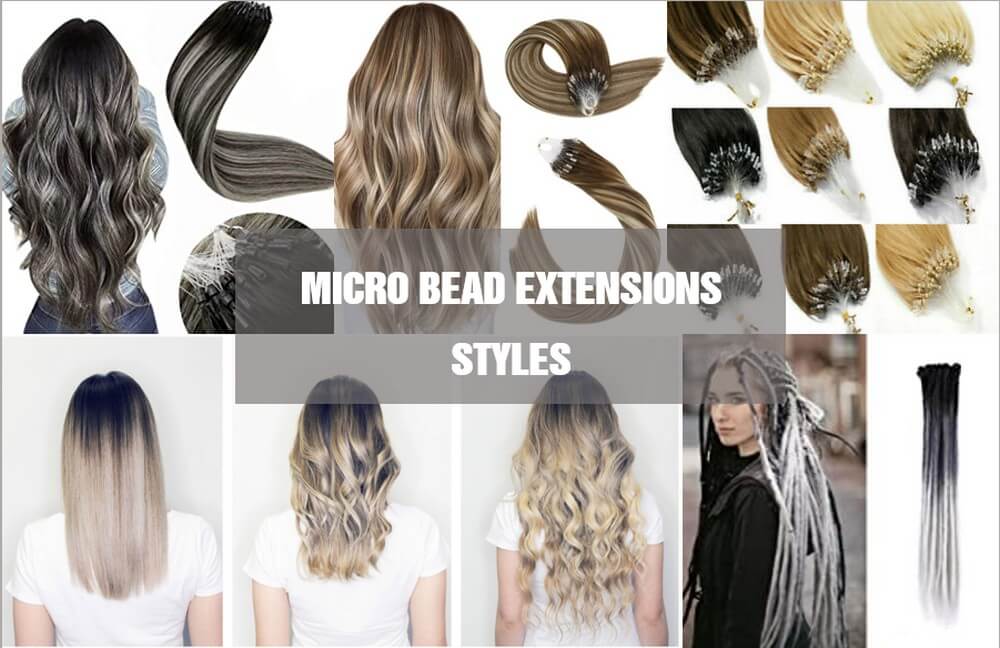 Micro-bead-extensions-reviews