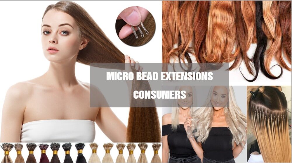 Micro-bead-extensions-reviews