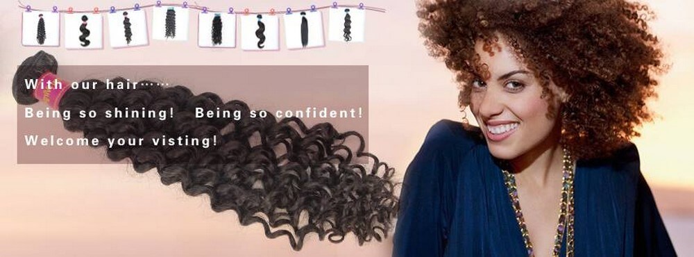 Queen-Hair-14-inch-hair-extension-supplier