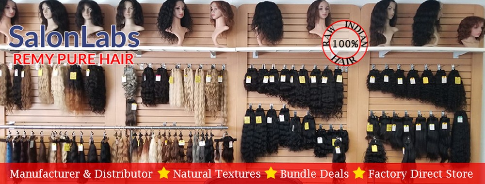 SalonLabs-18-inch-hair-extension-supplier