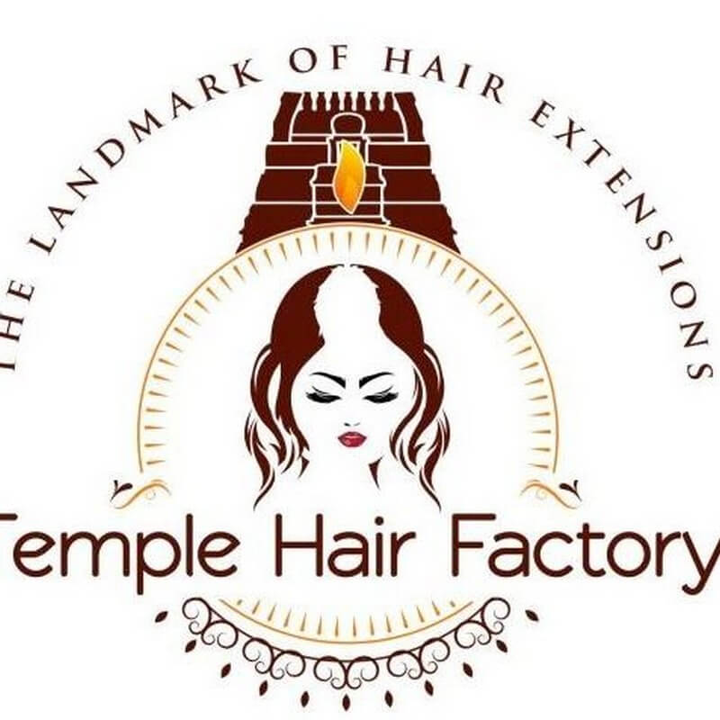 Temple-Hair-14-inch-hair-extension-supplier