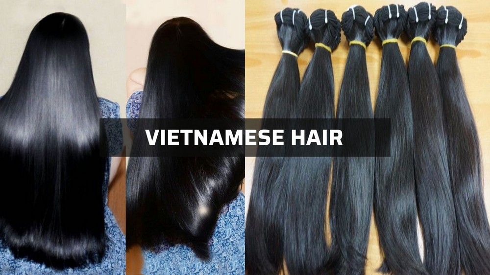 Vietnamese-28-inch-hair-extension