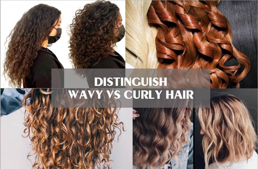 wavy-vs-curly-hair