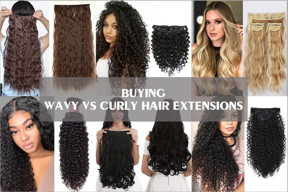 CGM for Wavy Hair | The Key Differences Between the Curly Girl Method and Wavy  Hair Method | Wavy Girl Method - Wavy Hair Method | How to Do the Curly Girl