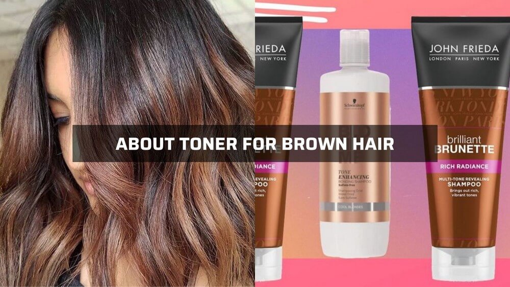 all-toner-for-brown-hair