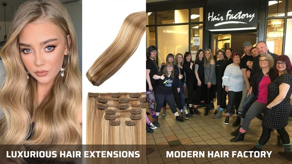are-remy-hair-extensions-uk-expensive