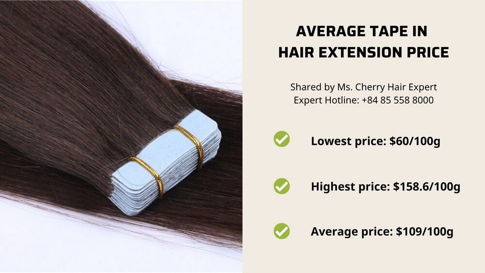 average-tape-in-permanent-hair-extensions-cost