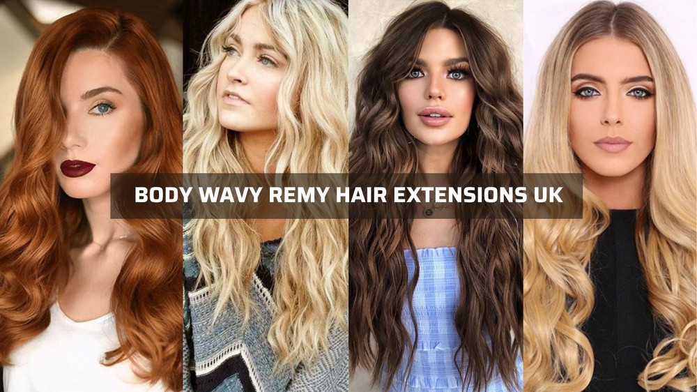 body-wavy-remy-hair-extensions-uk