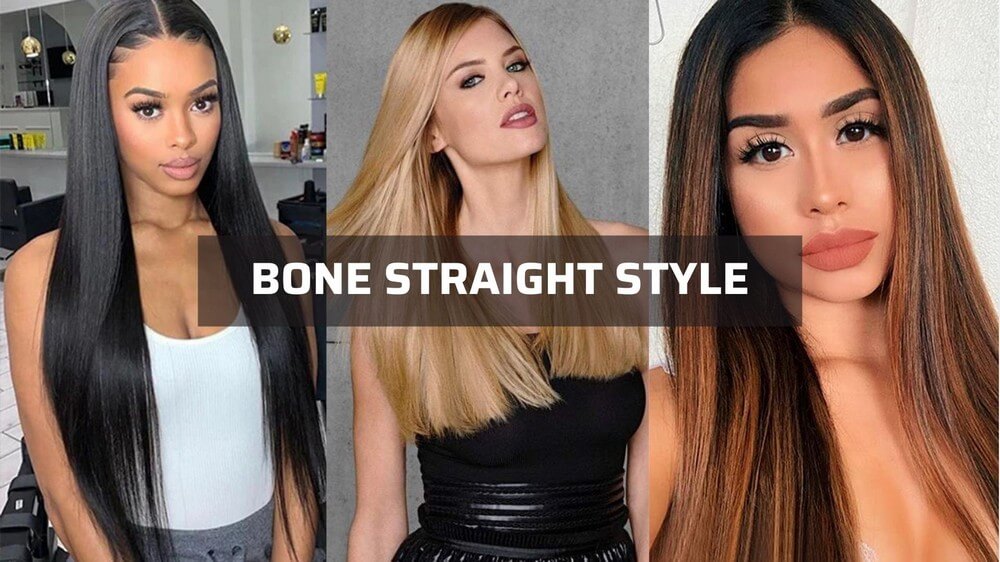bone-straight-weave-that-look-natural