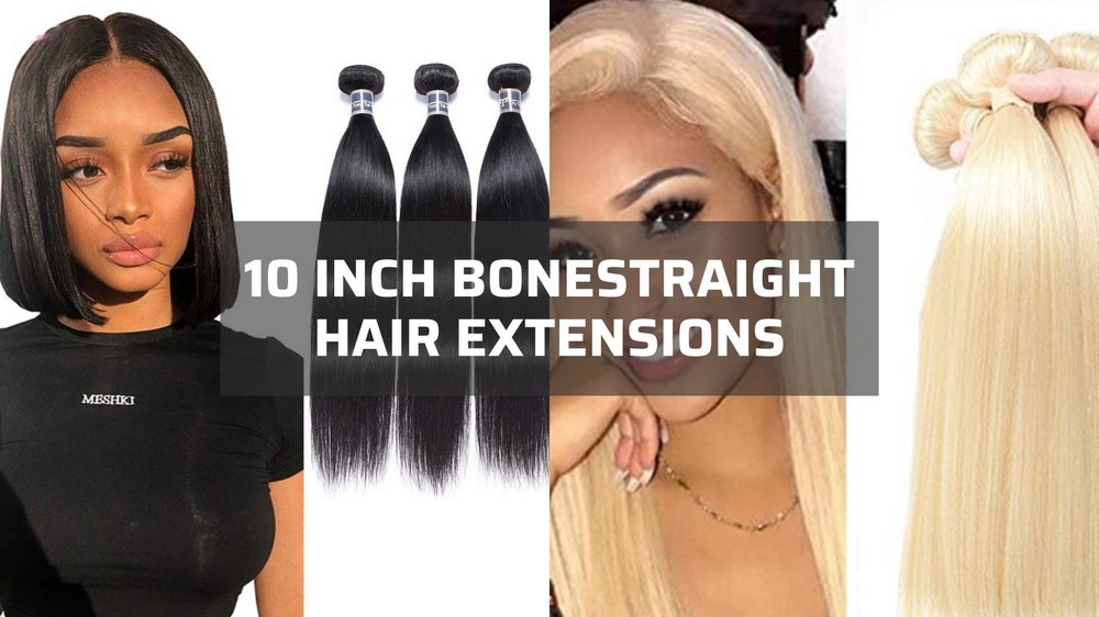 bonestraight-10-inch-hair-extension