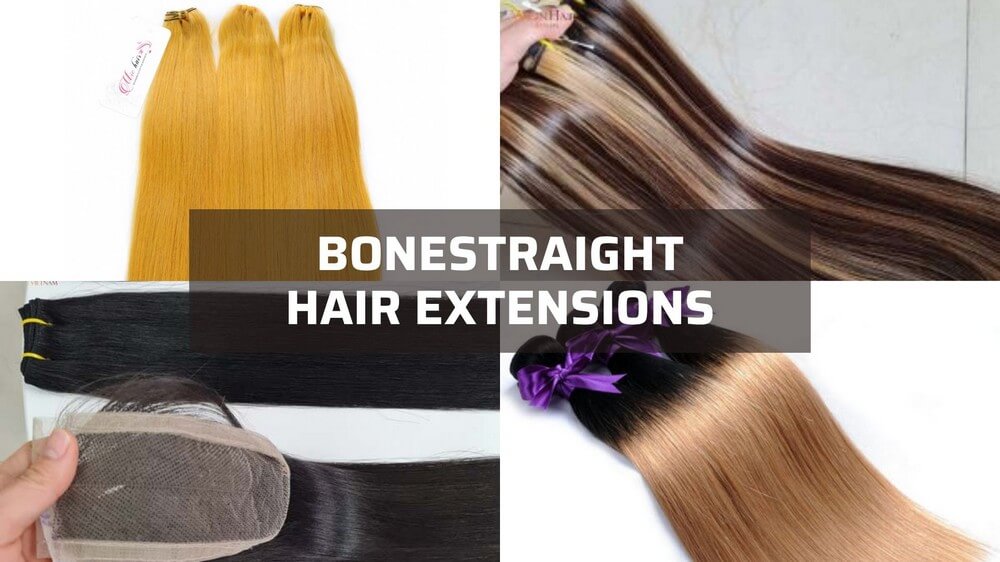 bonestraight-14-inch-hair-extension