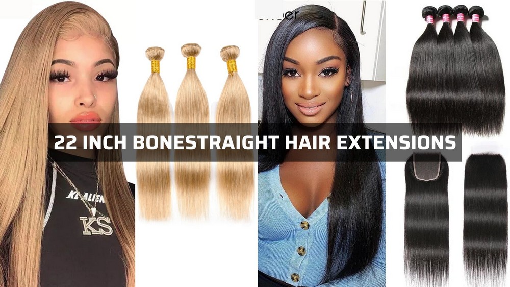 bonestraight-22-inch-hair-extension