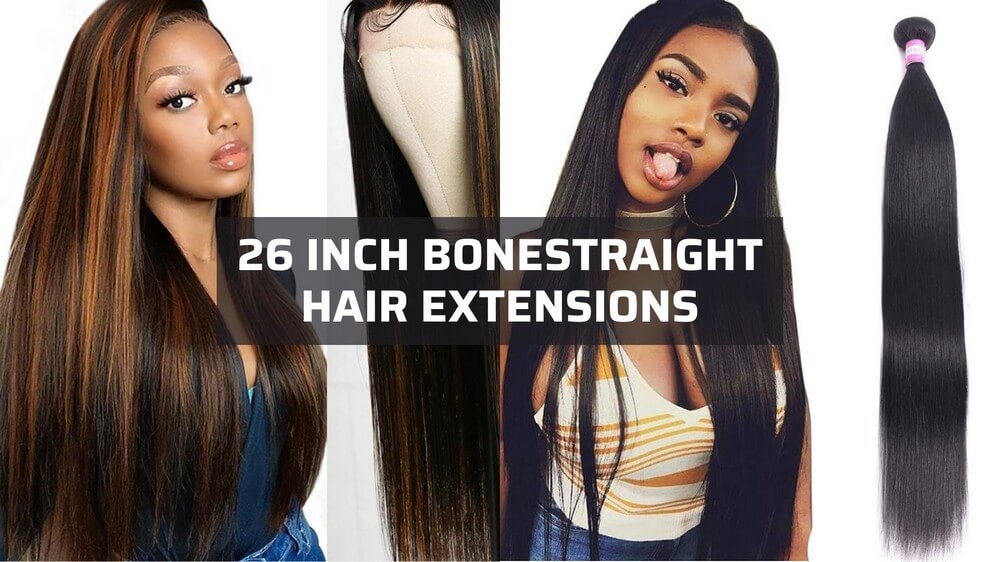 bonestraight-26-inch-hair-extension