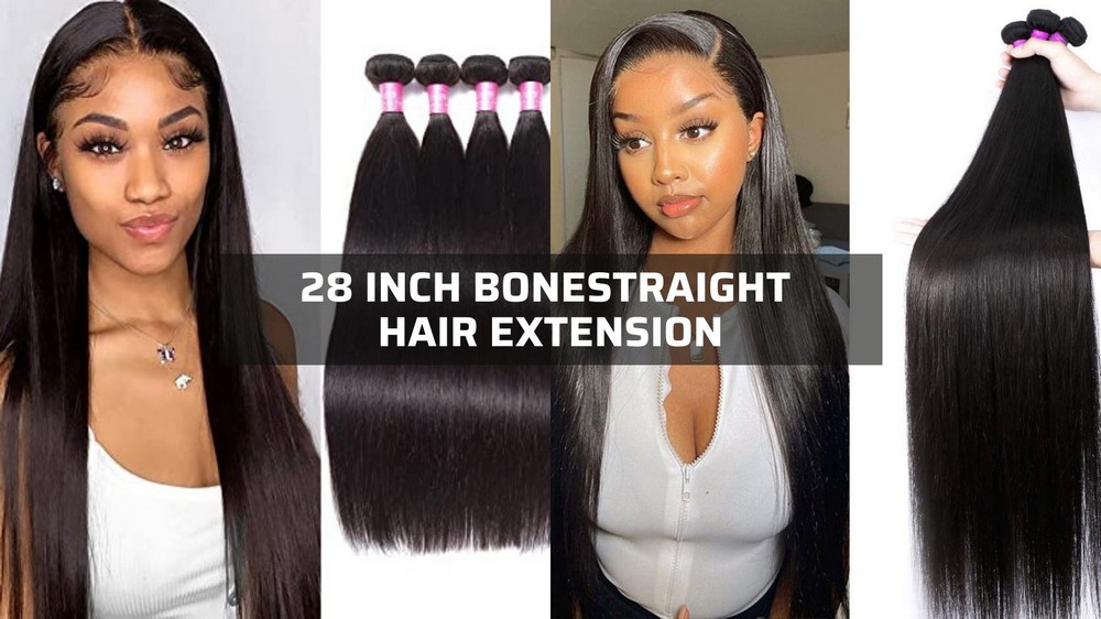 bonestraight-28-inch-hair-extension