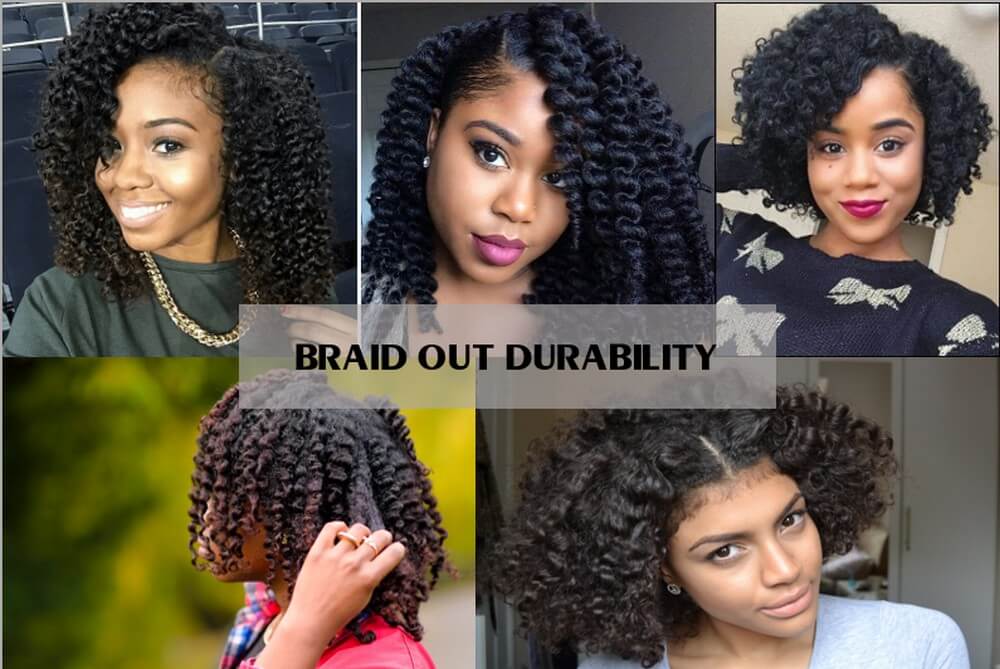 braid out 8 1