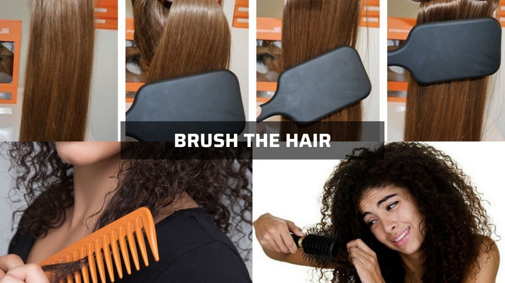 brush-22-inch-hair-extension