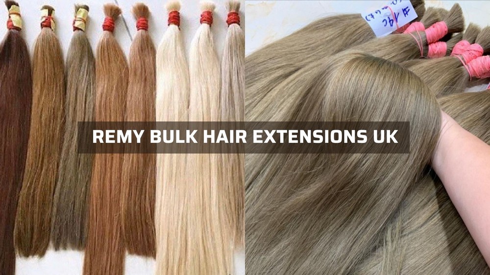 bulk-remy-hair-extensions-uk